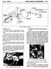 12 1956 Buick Shop Manual - Radio-Heater-AC-006-006.jpg